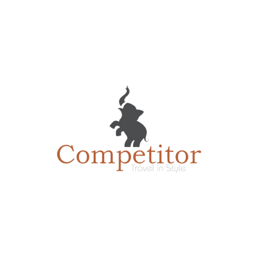 competitor logo